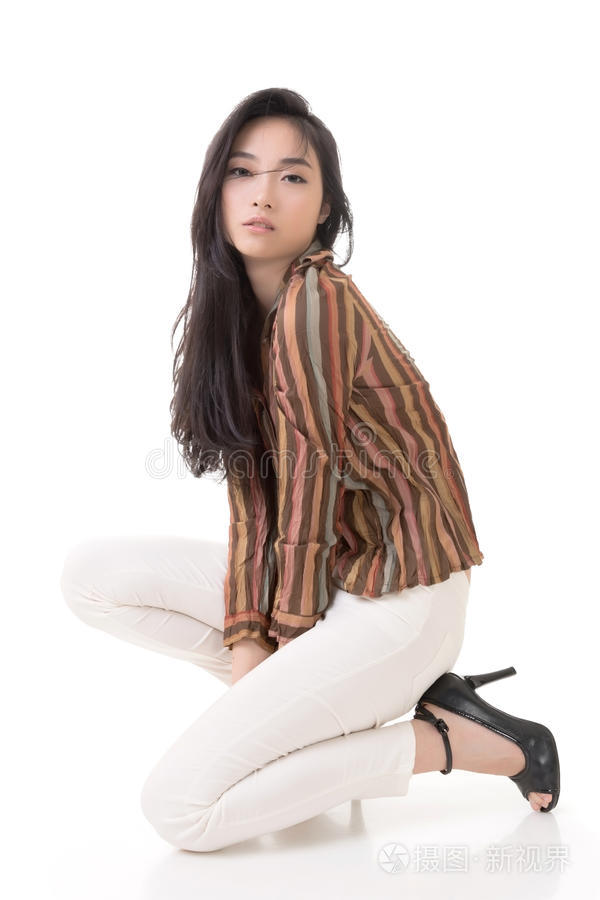 真人秀幕后纪实