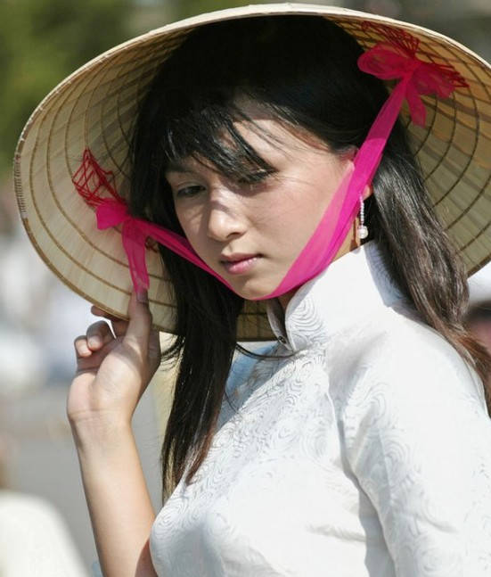 国风牡丹 短剧